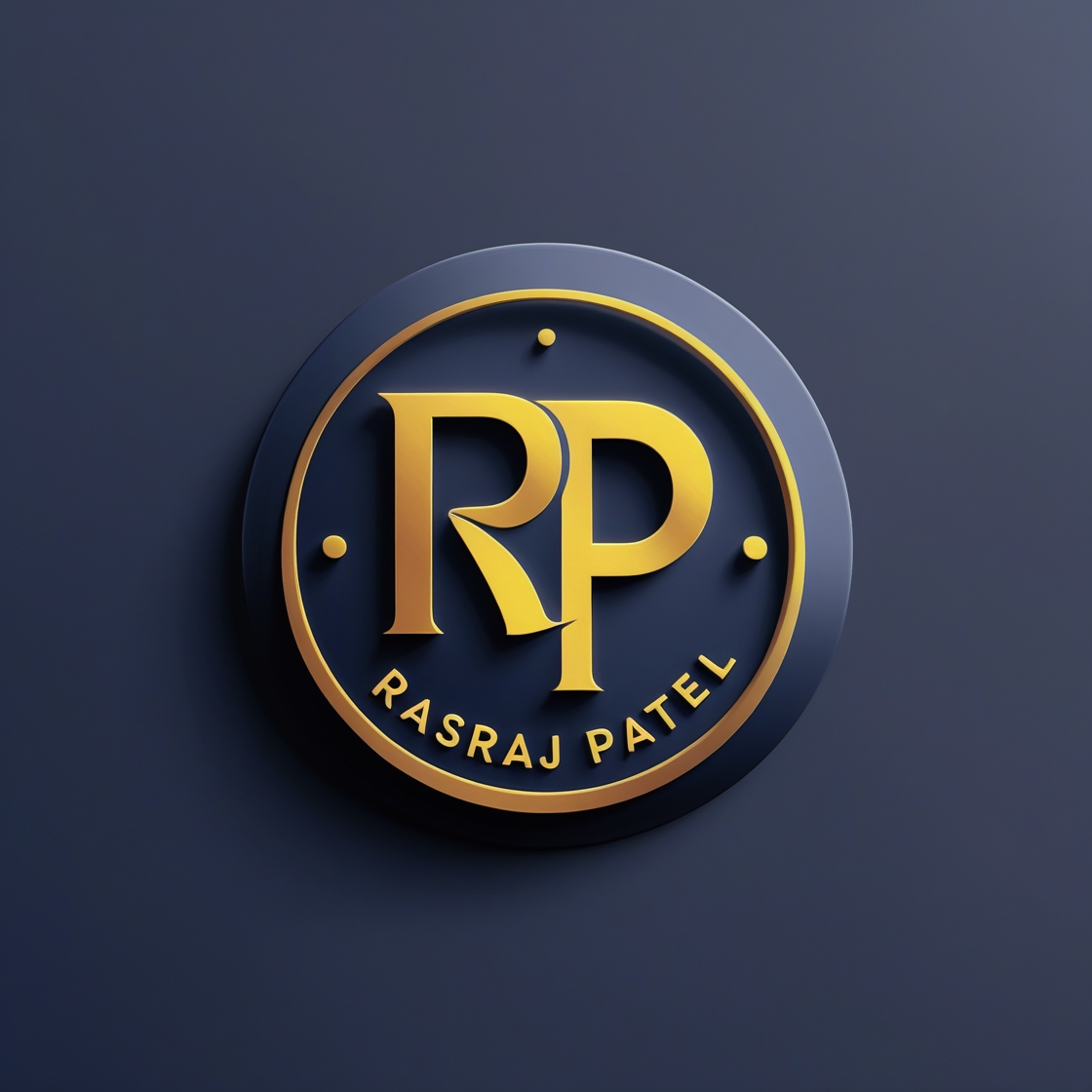@Rasrajpatel